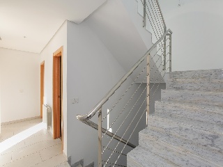 Chalet independiente en Oropesa del Mar - Castellón - 17