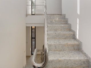 Chalet independiente en Oropesa del Mar - Castellón - 18