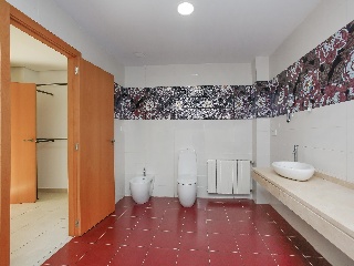 Chalet independiente en Oropesa del Mar - Castellón - 19