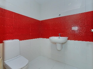 Chalet independiente en Oropesa del Mar - Castellón - 20