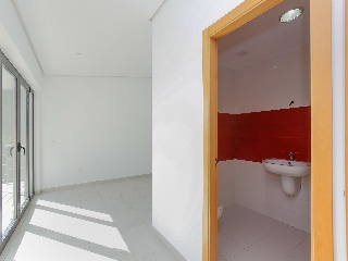 Chalet independiente en Oropesa del Mar - Castellón - 21