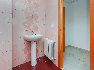 Chalet independiente en Oropesa del Mar - Castellón - 22