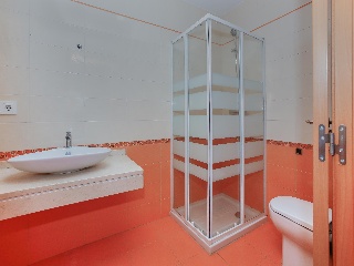 Chalet independiente en Oropesa del Mar - Castellón - 23