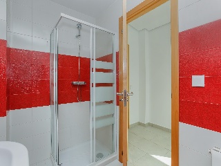 Chalet independiente en Oropesa del Mar - Castellón - 24