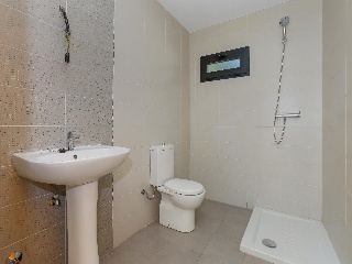 Chalet independiente en Oropesa del Mar - Castellón - 25