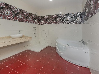 Chalet independiente en Oropesa del Mar - Castellón - 26