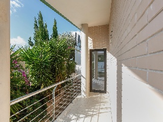 Chalet independiente en Oropesa del Mar - Castellón - 27