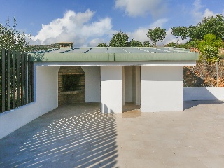 Chalet independiente en Oropesa del Mar - Castellón - 30