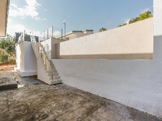 Chalet independiente en Oropesa del Mar - Castellón - 31