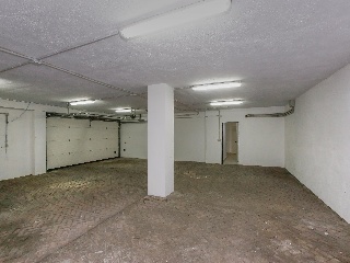 Chalet independiente en Oropesa del Mar - Castellón - 32