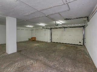 Chalet independiente en Oropesa del Mar - Castellón - 33