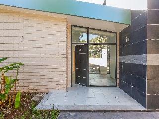 Chalet independiente en Oropesa del Mar - Castellón - 34