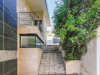 Chalet independiente en Oropesa del Mar - Castellón - 35