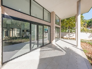 Chalet independiente en Oropesa del Mar - Castellón - 36