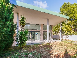 Chalet independiente en Oropesa del Mar - Castellón - 37