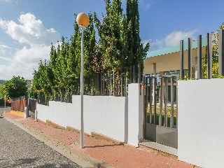 Chalet independiente en Oropesa del Mar - Castellón - 38