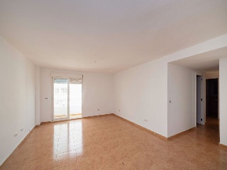 Piso en venta en San Vicente Del Raspeig de 81  m²