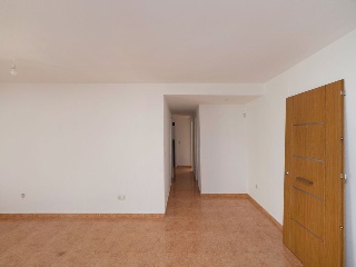 Piso en C/ Colonia Santa Isabel 3