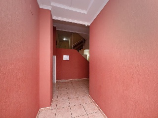 Piso en C/ Colonia Santa Isabel 19