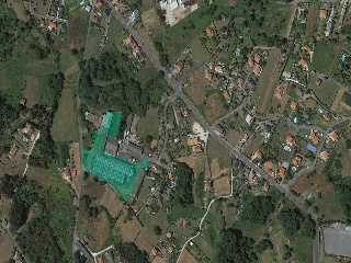 Nave industrial en C/ Benito Vicetto - Oleiros - A Coruña 2