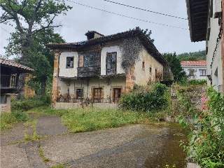 Otros en venta en Cabranes de 78  m²