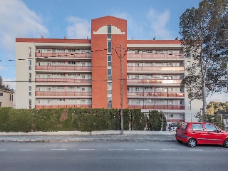 Piso en venta en Mont-roig Del Camp de 85  m²