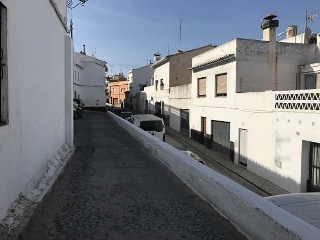 Casa adosada en C/ Costera del Corralet, Oliva (Valencia) 4