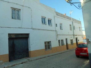 Casa adosada en C/ Costera del Corralet, Oliva (Valencia) 5
