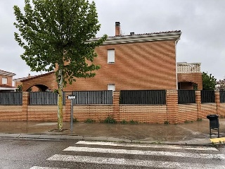 Otros en venta en Villanueva De La Torre de 124  m²