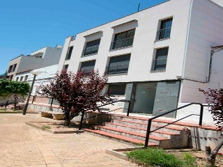 Piso en venta en Sitges de 60  m²