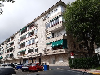 Piso en venta en Parla de 79  m²