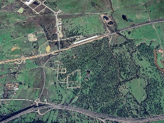 Suelo urbanizable sectorizado en Navalmoral de la Mata - Cáceres - 3