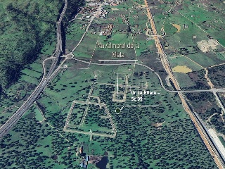 Suelo urbanizable sectorizado en Navalmoral de la Mata - Cáceres - 4