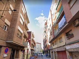 Piso en venta en Terrassa de 69  m²