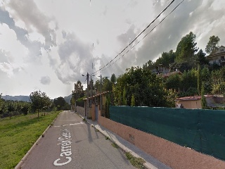 Otros en venta en Rellinars de 292  m²