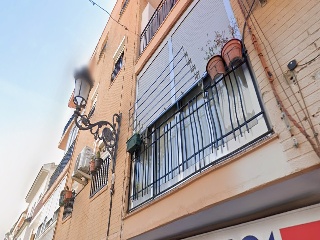 Piso en venta en Manises de 60  m²