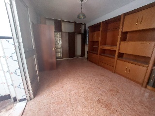 Casa en Fernán-Núñez (Córdoba) 2