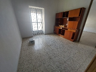 Casa en Fernán-Núñez (Córdoba) 3