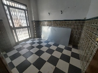 Casa en Fernán-Núñez (Córdoba) 4