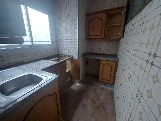 Casa en Fernán-Núñez (Córdoba) 5