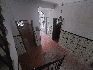 Casa en Fernán-Núñez (Córdoba) 6