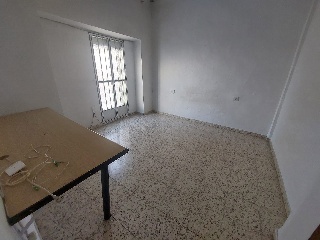Casa en Fernán-Núñez (Córdoba) 7
