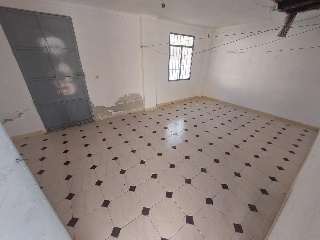 Casa en Fernán-Núñez (Córdoba) 8