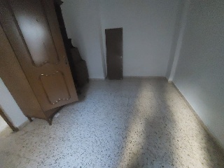 Casa en Fernán-Núñez (Córdoba) 9
