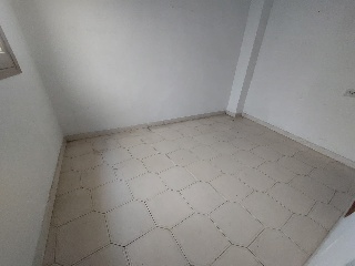Casa en Fernán-Núñez (Córdoba) 10
