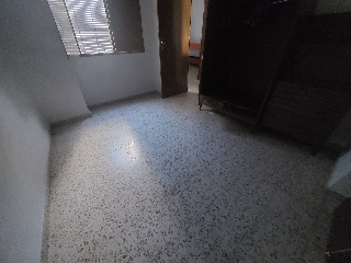 Casa en Fernán-Núñez (Córdoba) 11