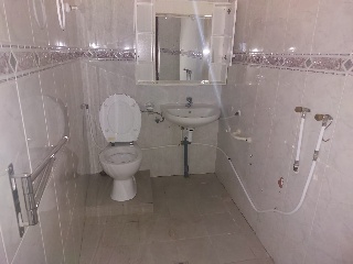 Casa en Fernán-Núñez (Córdoba) 12