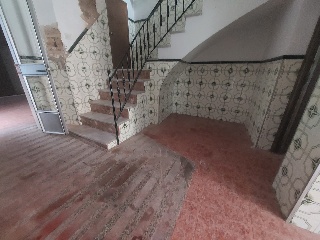 Casa en Fernán-Núñez (Córdoba) 13