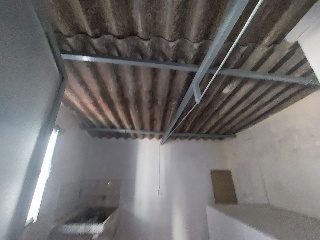 Casa en Fernán-Núñez (Córdoba) 14