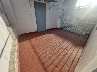 Casa en Fernán-Núñez (Córdoba) 15